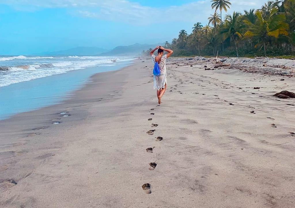 parque-nacional-de-tayrona