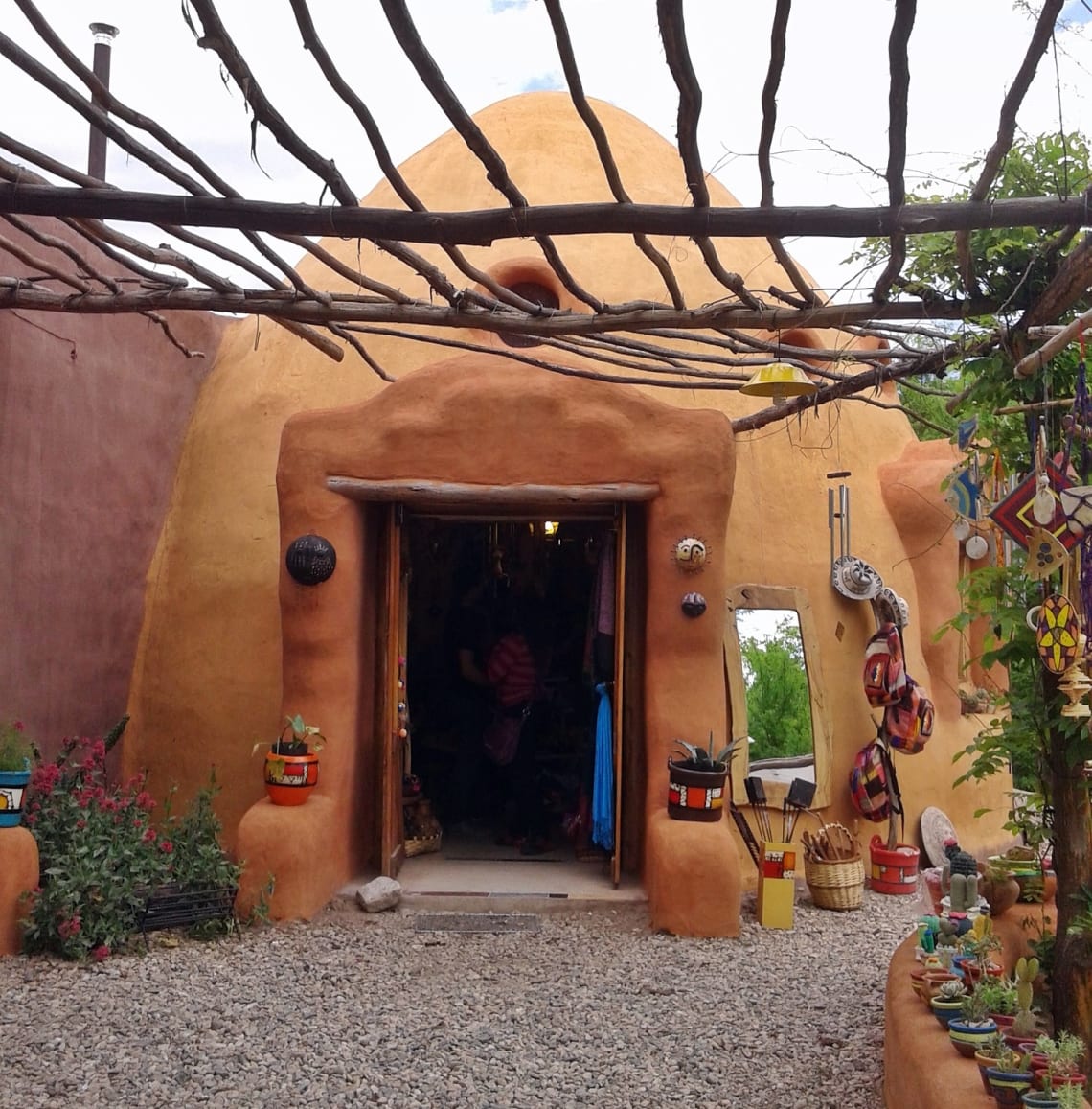 que hacer en cordoba cuando llueve