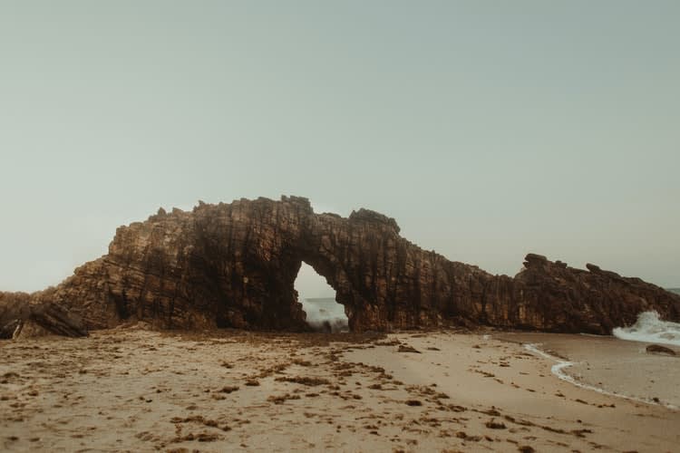 o que fazer em jericoacoara na chuva