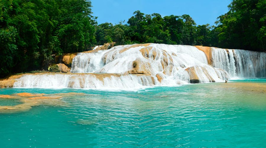 que hacer en san cristobal delas casas chiapas