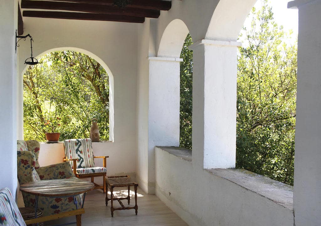  Mejores Anfitriones Budismo 