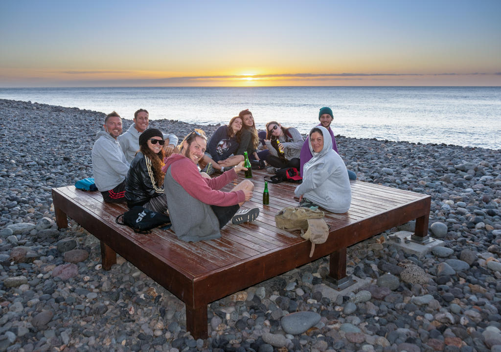 que-recorrer-en-europa-del-este