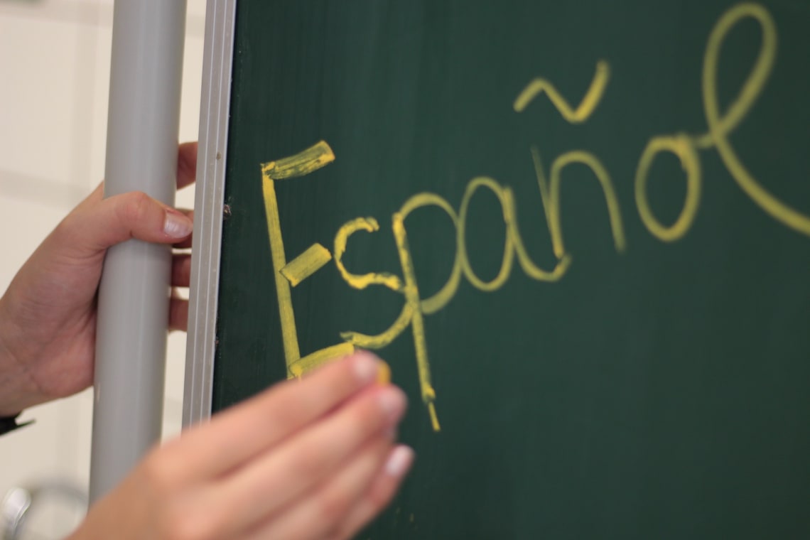 Faça um intercâmbio para aprender espanhol sem gastar fortunas