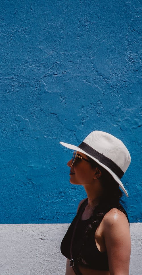 tendencias de mercado influenciadores stories