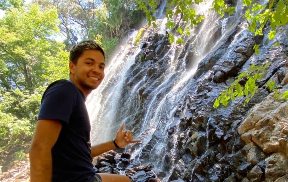 que hacer en valle de bravo con poco dinero