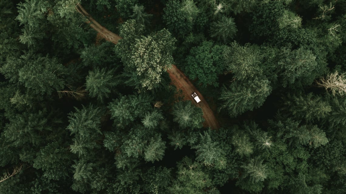 Jalapão, Tocantins: roteiro e passeios