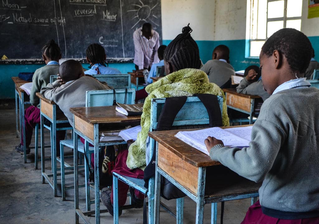  Mejores Anfitriones Tanzania 