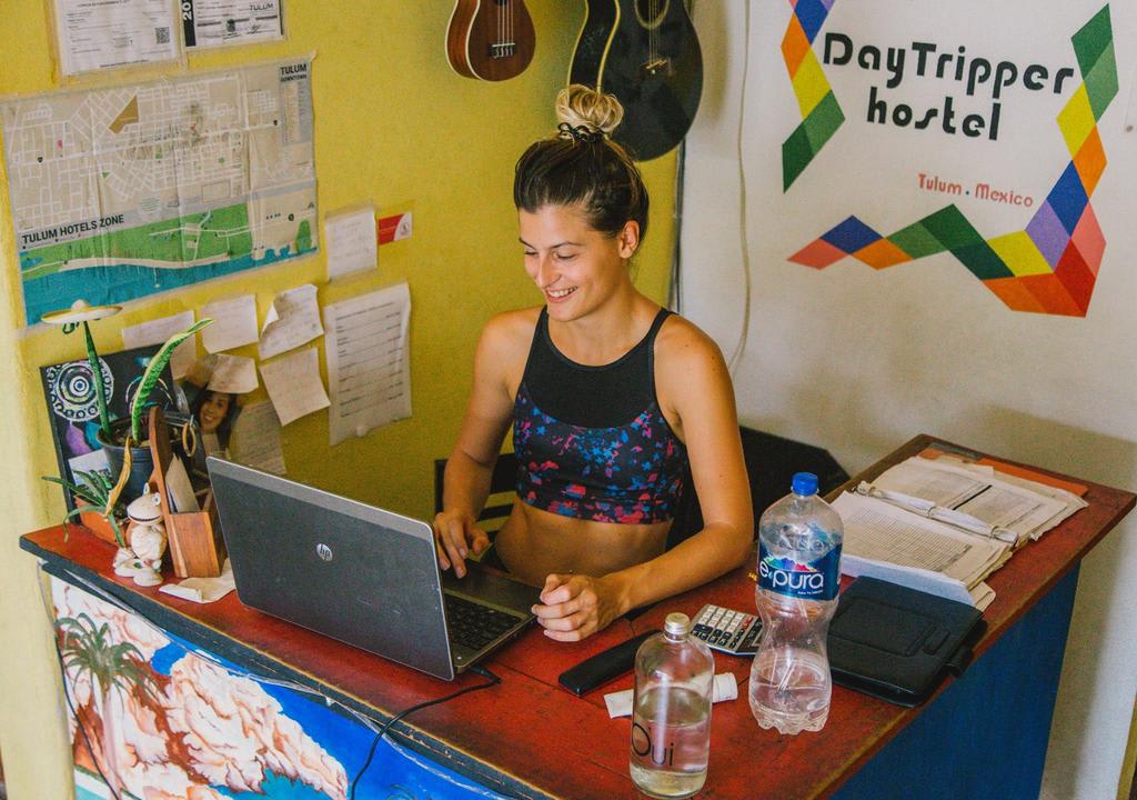 que hacer en paya del carmen hoy