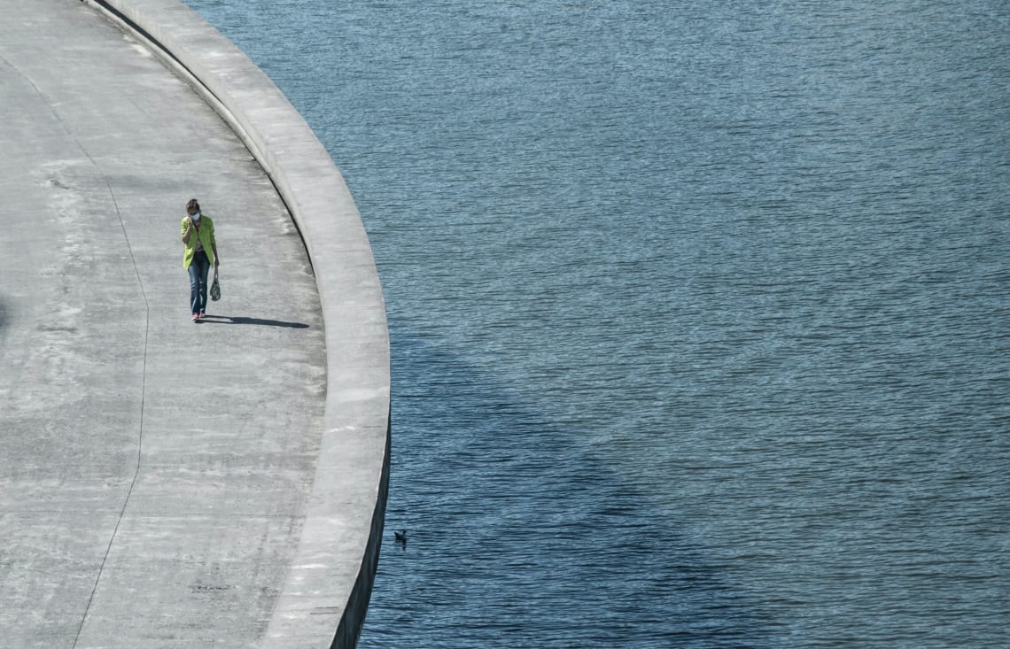 espana lugares para visitar