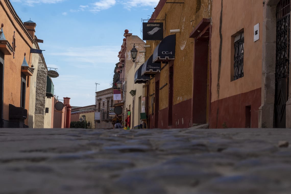 que hacer en Mazatlán