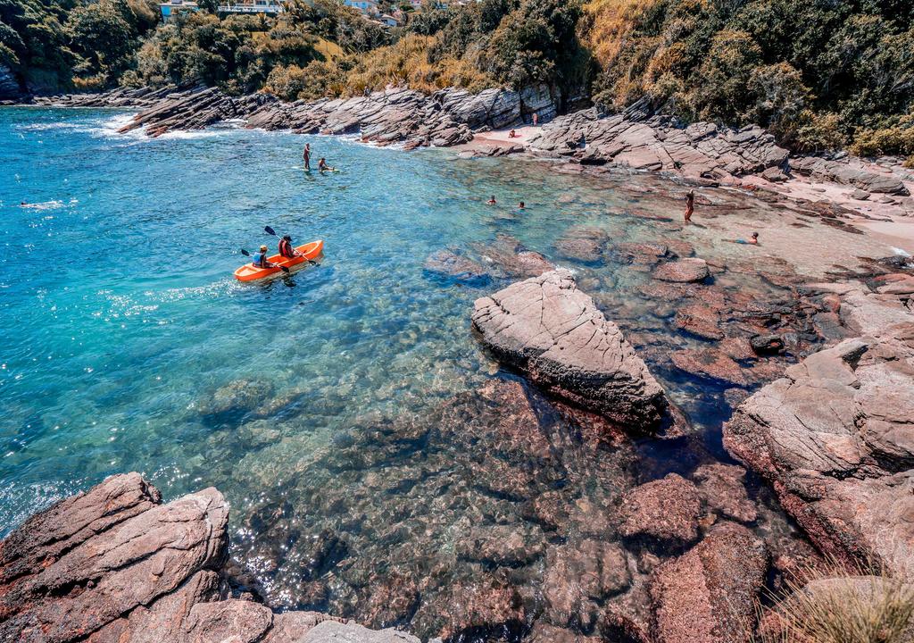 approach multi-channel redes sociais influenciadores