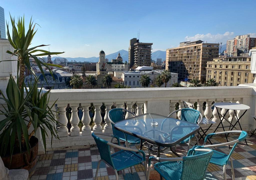 para onde viajar em julho 