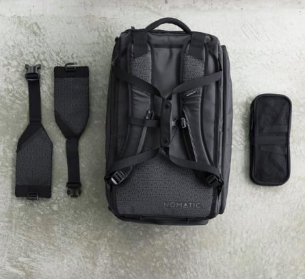 Nomatic Travel Bag