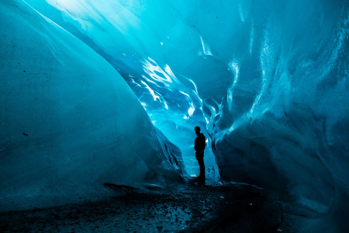 national-parks-europe-iceland