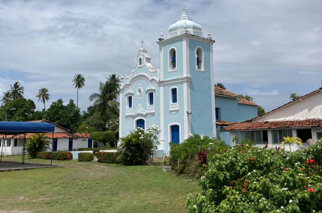 Litoral Norte de Pernambuco: conheça as melhores praias da região