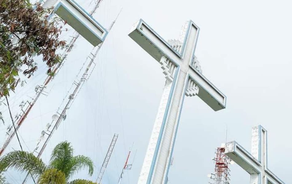 que hacer en cali colombia