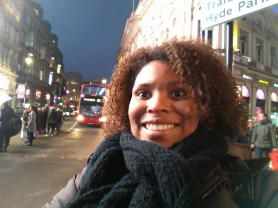 voluntariando-na-europa