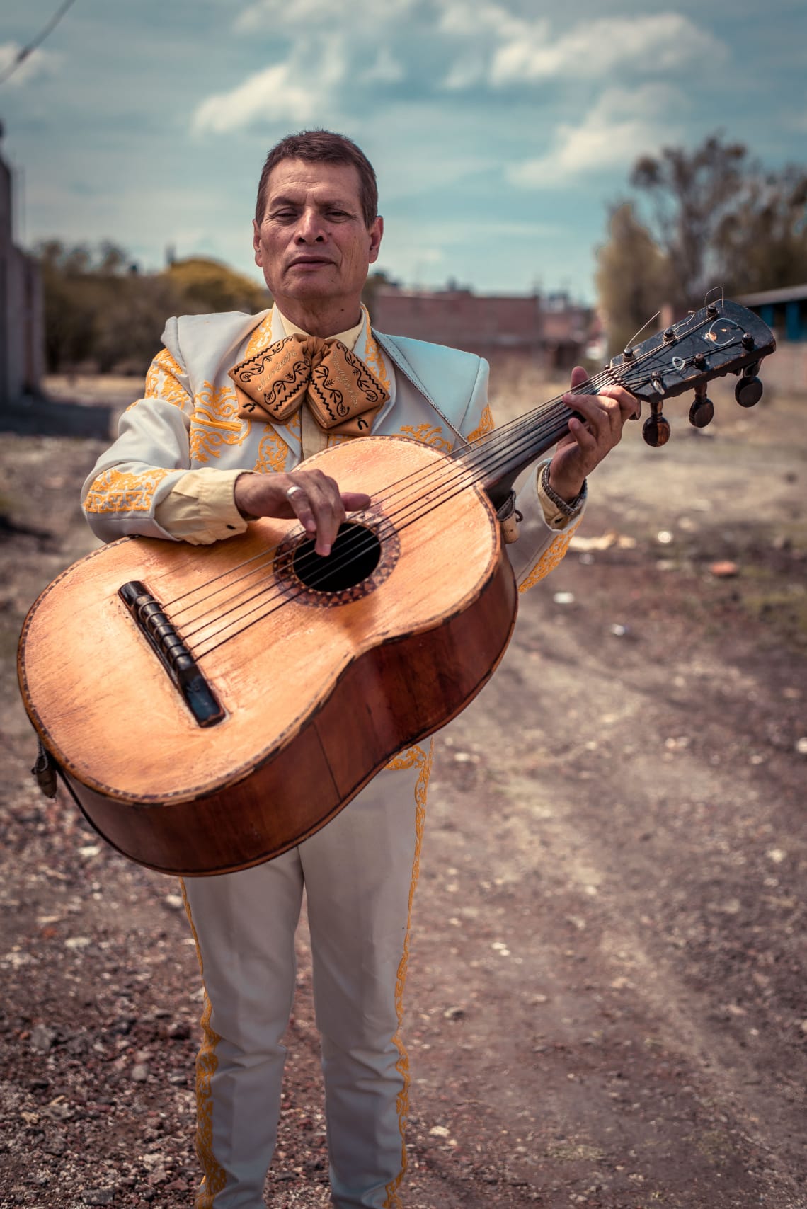 playlist-para-viagem-musicas-latinas