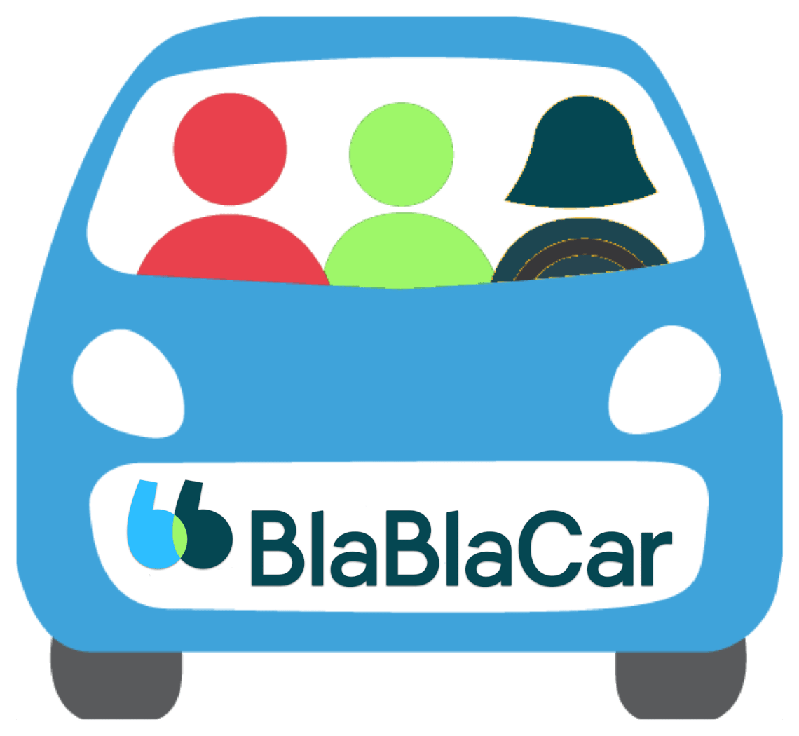 BlaBlaCar