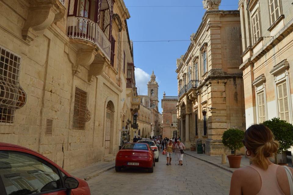 viagem-para-malta