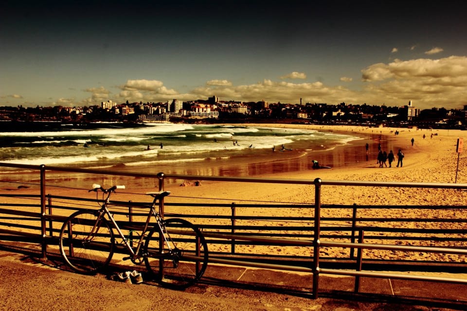 bondi-beach-sydney-australia-in-my-sabbatical