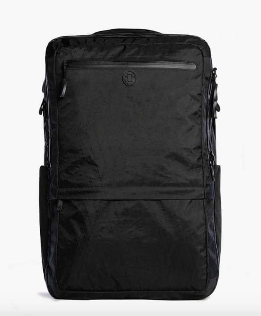 Tortuga Outbreaker Backpack