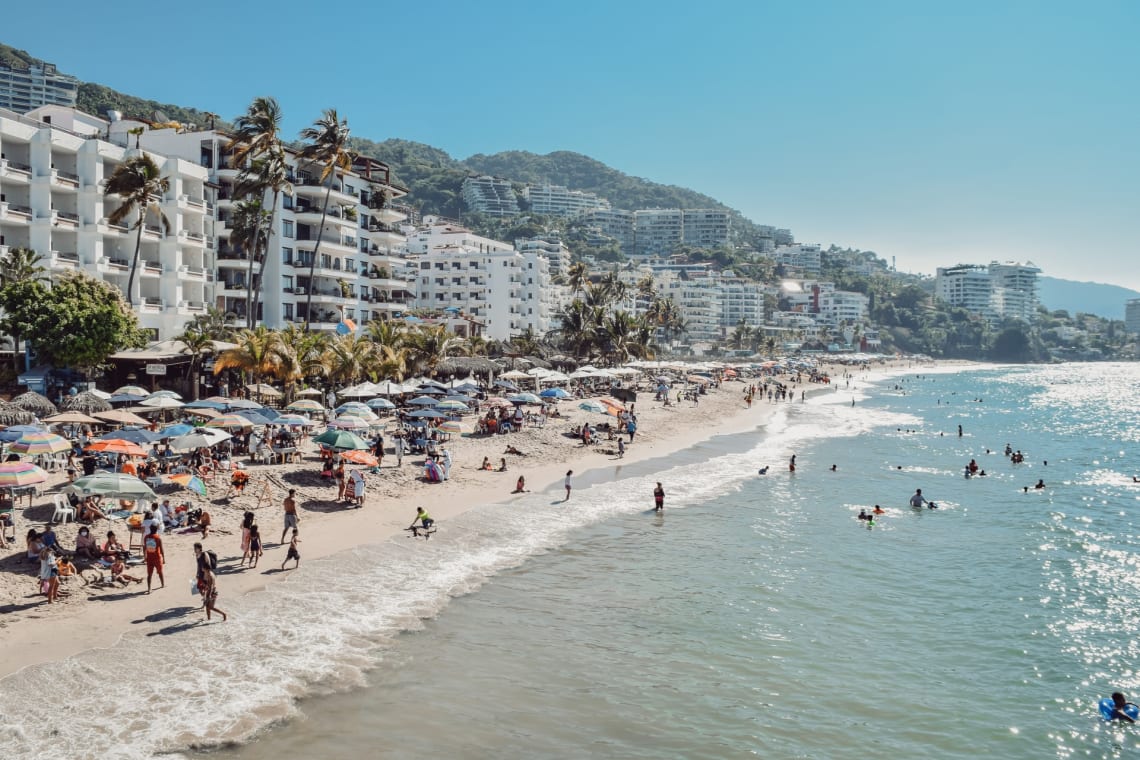 Todo lo que puedes hacer en tu viaje a Sayulita VallartaVive