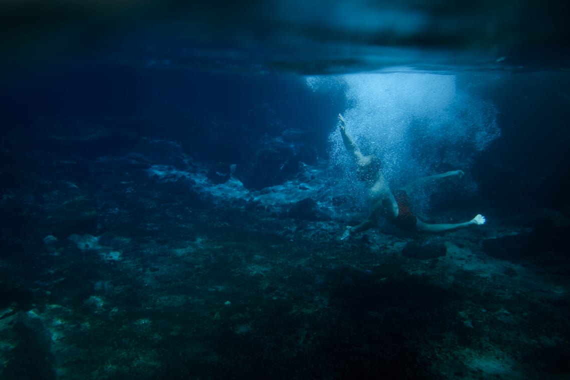 como-hacer-un-voluntariado-en-tanzania - Worldpackers