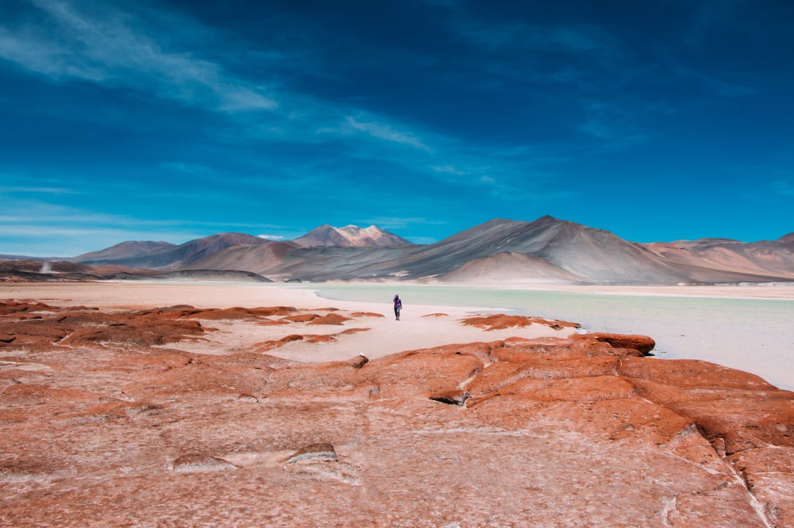 atacama