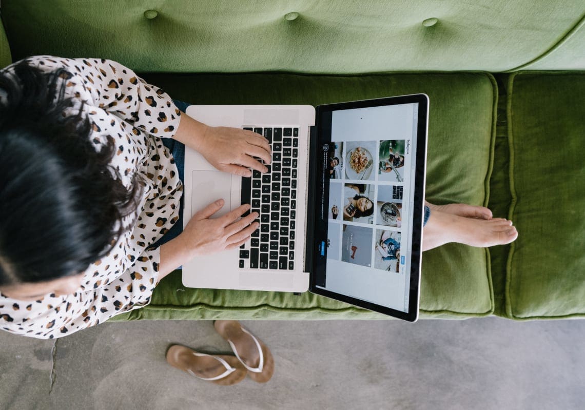 curso online quarentena gratis