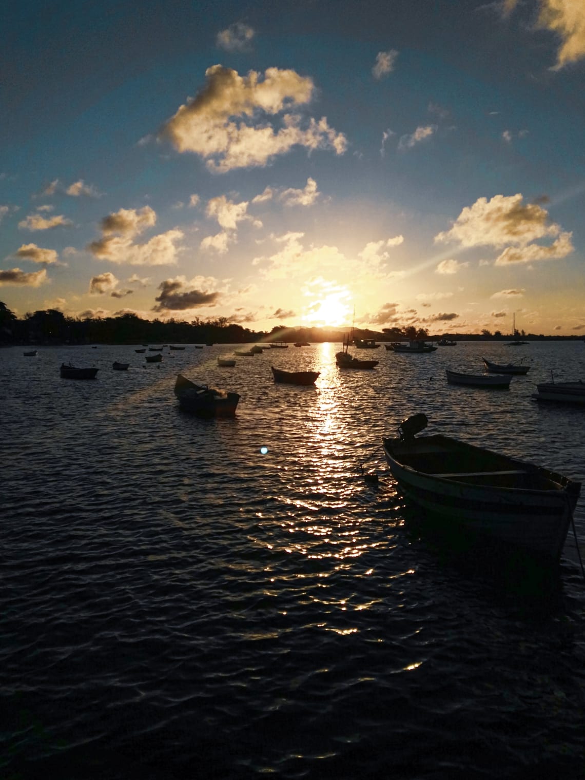 Cinco paraísos escondidos en Búzios que no te puedes perder - Brasil Praia de Manguinhos - Worldpackers