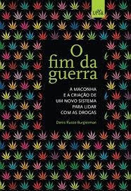 "O fim da guerra", Denis Russo Burgierman