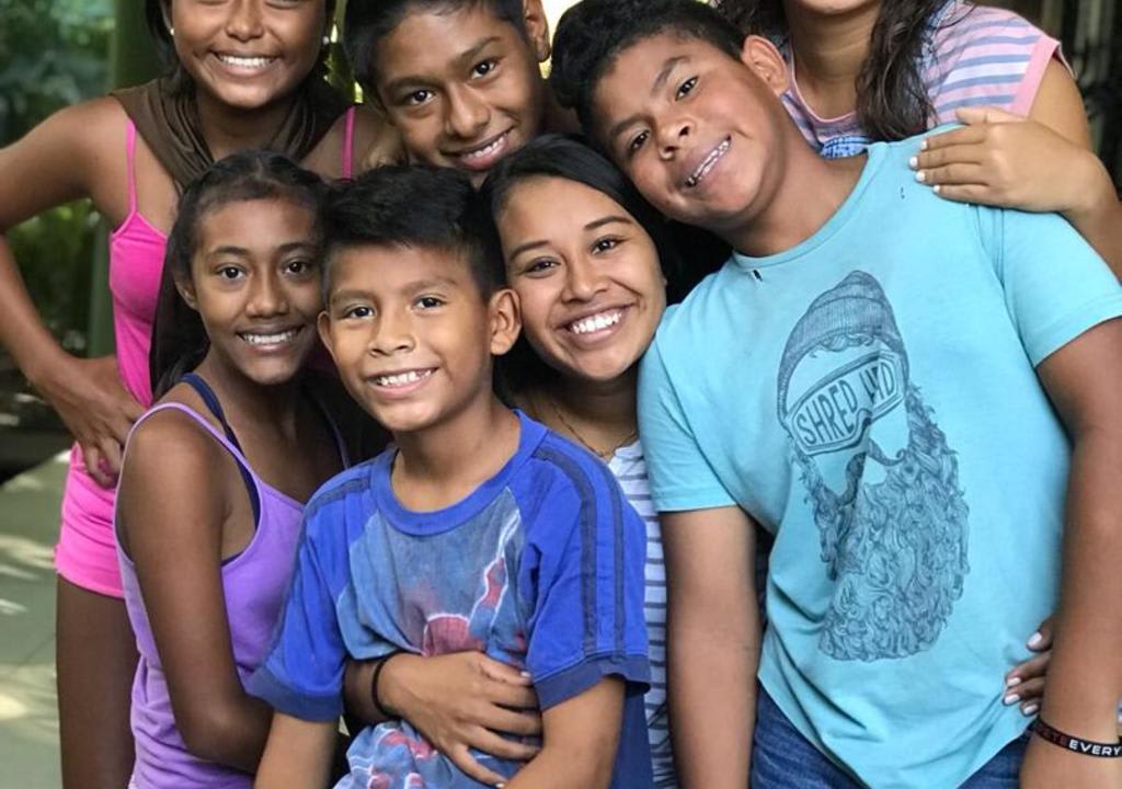 que hacer en tuxtla gutierrez chiapas