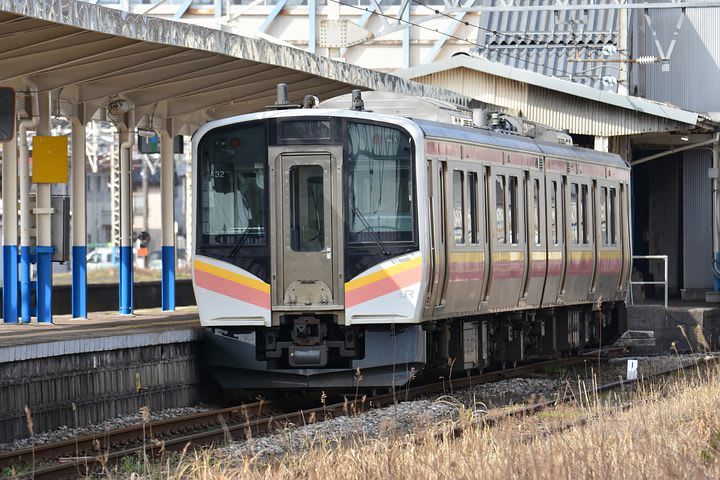 Viajar barato por Japón: ¿Es posible? - Worldpackers - viajar en tren en japón