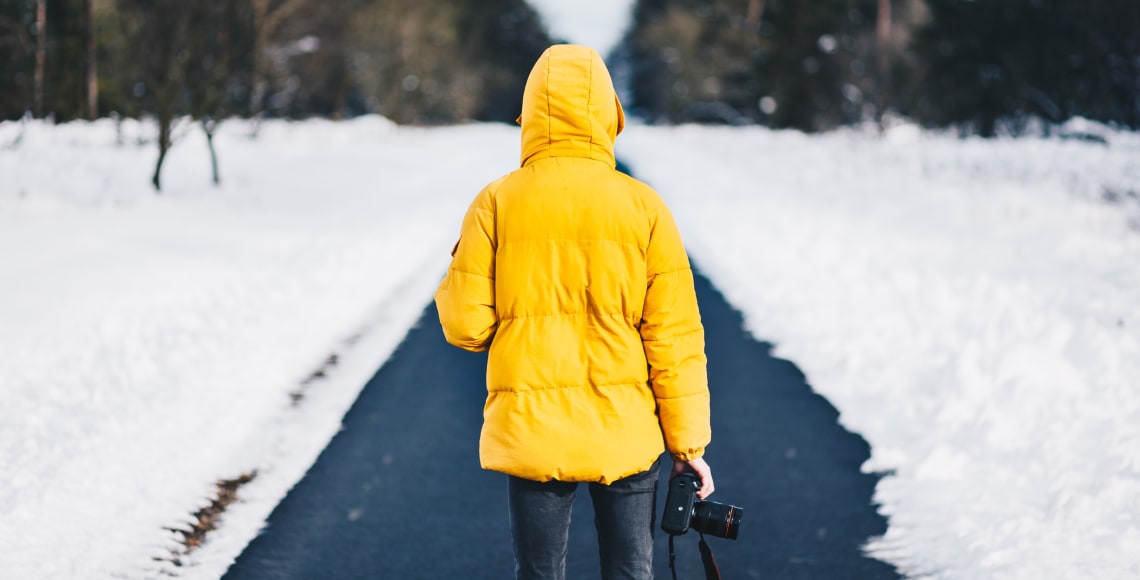 8 aplicaciones útiles para viajar por el mundo - Worldpackers