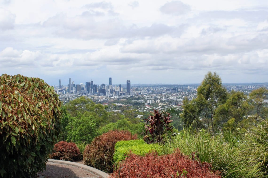 Exploring Brisbane, the capital of Queensland, is one of the best things to do in Australia.