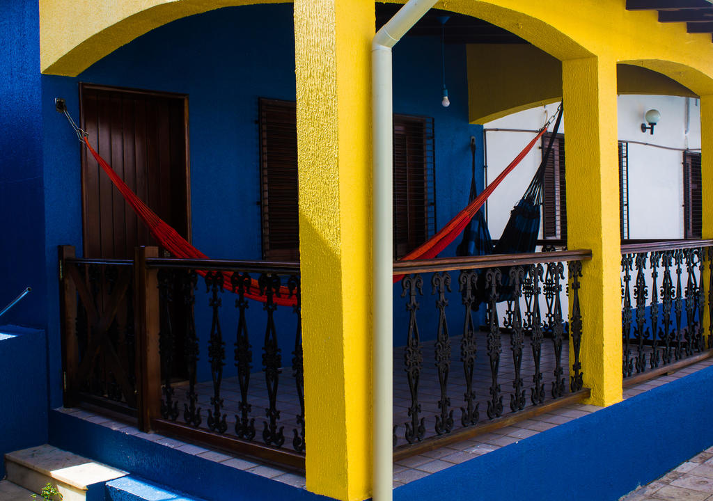  Mejores Anfitriones sao luis 