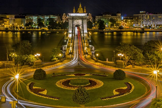 O que fazer em Budapeste e suas 7 formas de viver o bom da vida