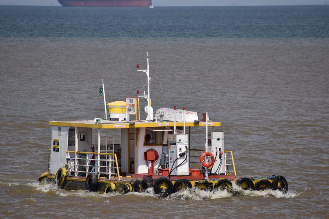 dicas de viagem para santarém, PA