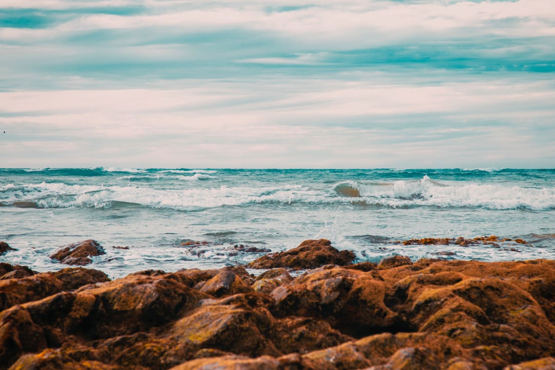 Mazatlán, Mexico