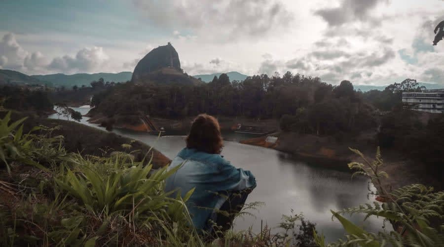 intercambio-colombia