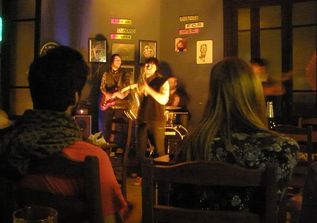 que hacer en rosario un fin de semana