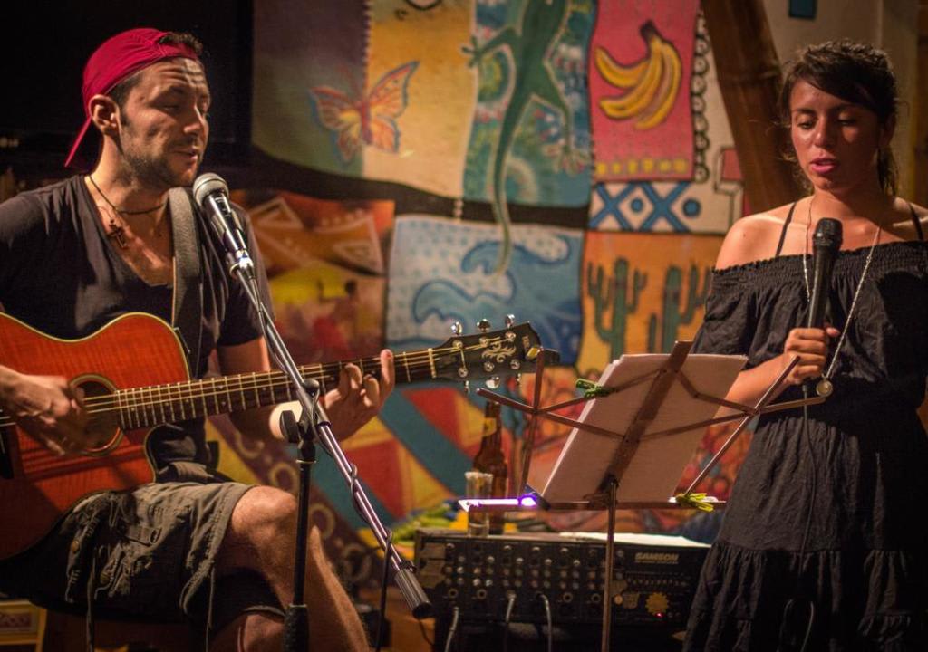 parque-tayrona-dicas