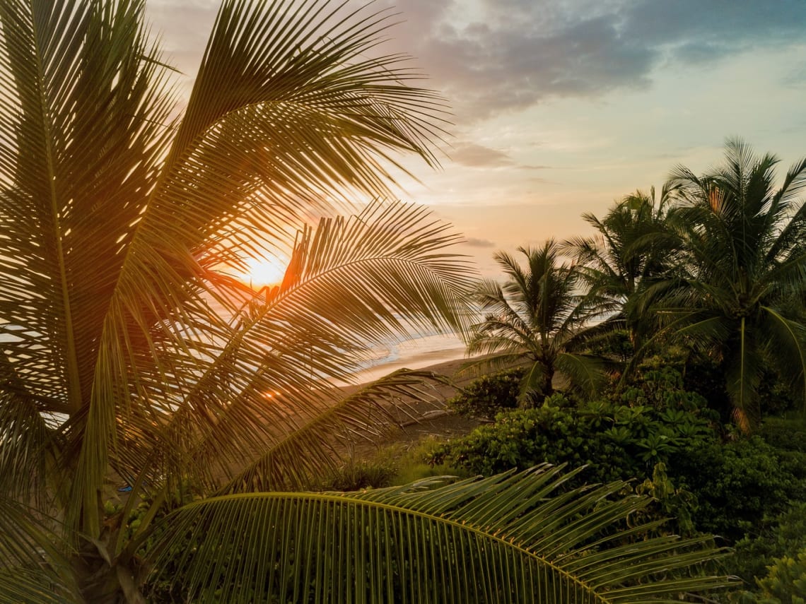 50 Incredible Things to Do in Costa Rica in 2024