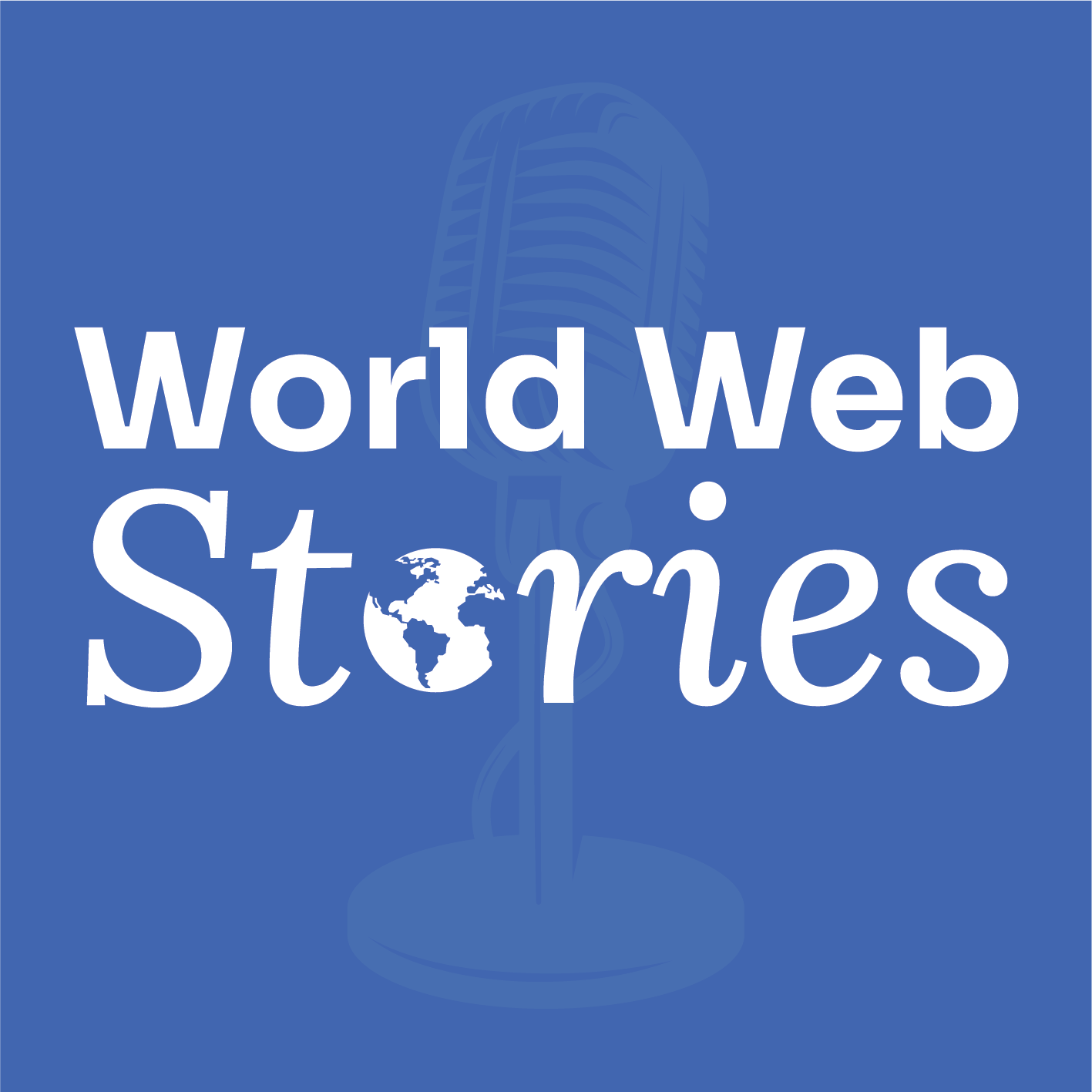 World Web Stories