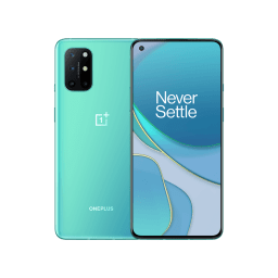 OnePlus 8T