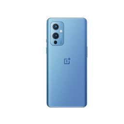 OnePlus 9 5G