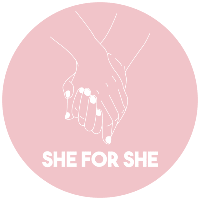 she-for-she