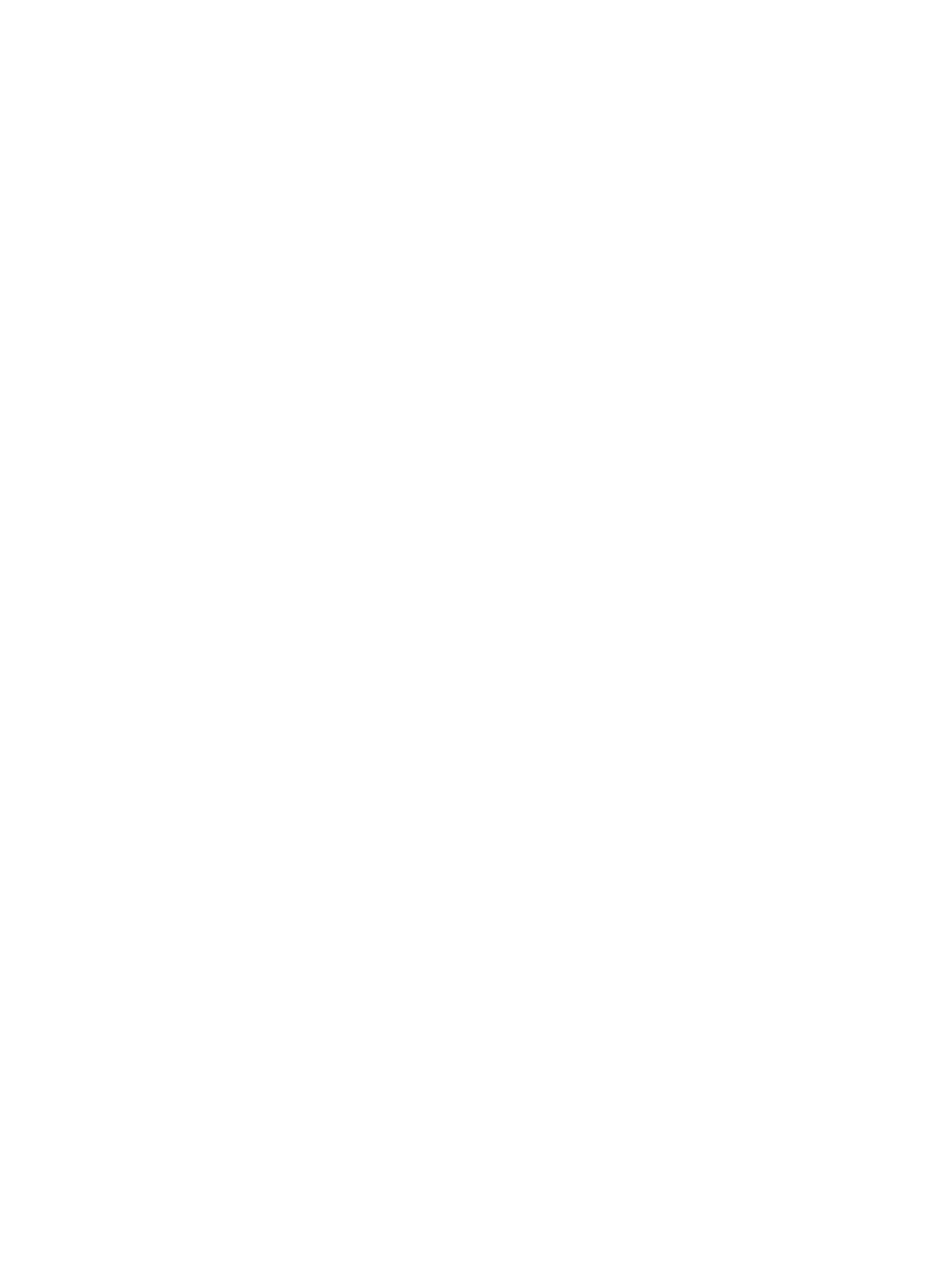 Hales Limited