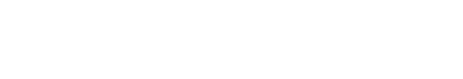 CWIL Executive Residency — Mauritius 2026